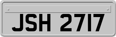 JSH2717