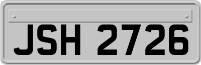 JSH2726