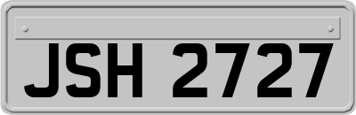 JSH2727