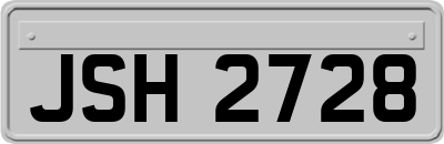 JSH2728