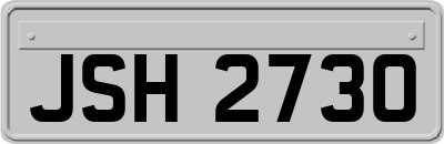 JSH2730