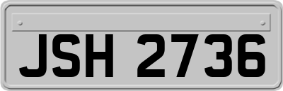 JSH2736
