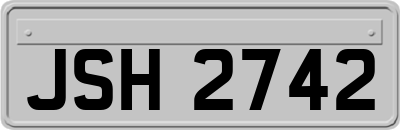 JSH2742