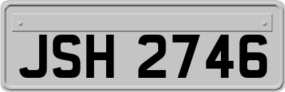 JSH2746