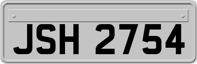 JSH2754