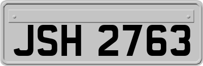JSH2763
