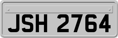 JSH2764