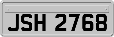 JSH2768