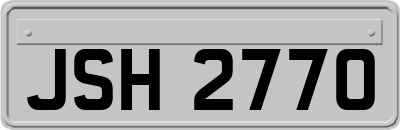JSH2770