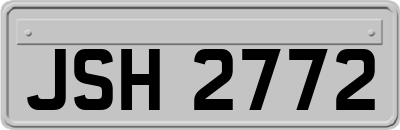 JSH2772