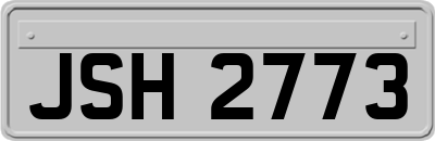 JSH2773