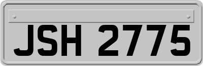 JSH2775