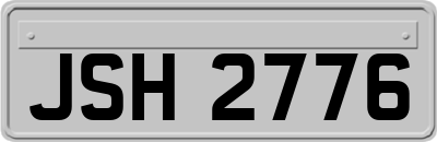 JSH2776
