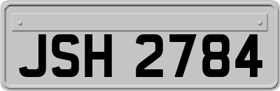 JSH2784