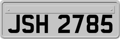 JSH2785