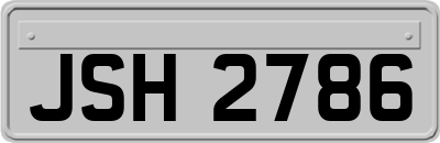 JSH2786
