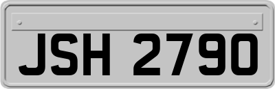 JSH2790