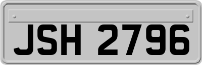 JSH2796