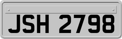 JSH2798