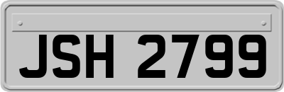 JSH2799