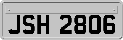 JSH2806