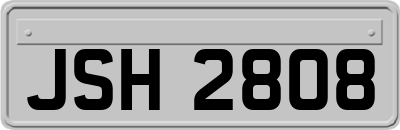 JSH2808