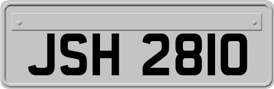 JSH2810