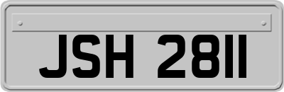 JSH2811