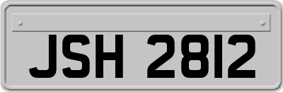 JSH2812