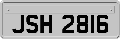 JSH2816