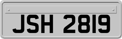 JSH2819
