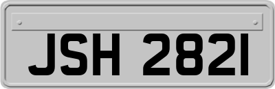 JSH2821