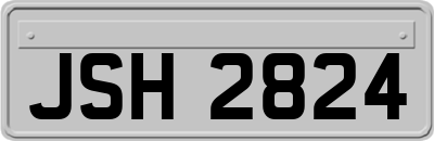 JSH2824