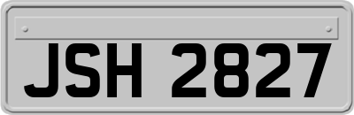JSH2827