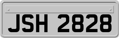 JSH2828