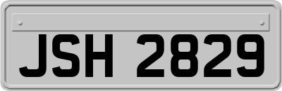 JSH2829