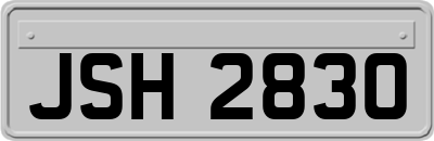 JSH2830