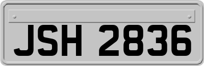 JSH2836