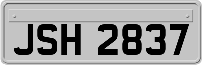 JSH2837