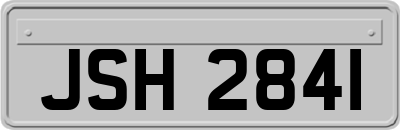 JSH2841
