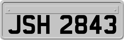 JSH2843