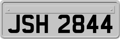JSH2844