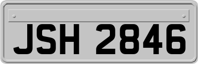 JSH2846