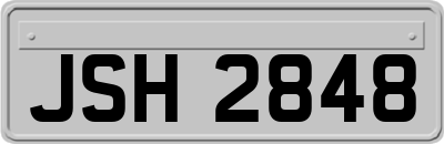 JSH2848