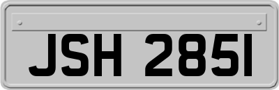 JSH2851