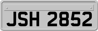JSH2852