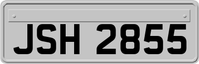 JSH2855