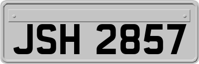 JSH2857