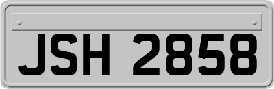 JSH2858
