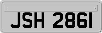 JSH2861